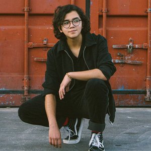 Image for 'Luis Sosa'