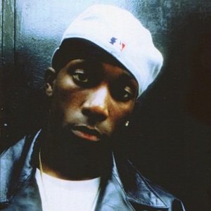 Image for 'Big L'