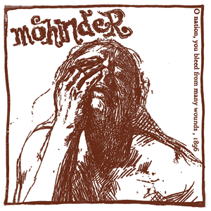 solmonscapegoat