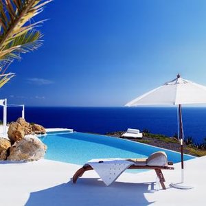 Image for 'Pascal Dubois'