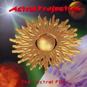 Zdjęcia dla 'The Astral Files'