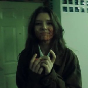 Image for 'Willoh'