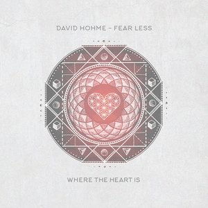 Image for 'Fear Less'