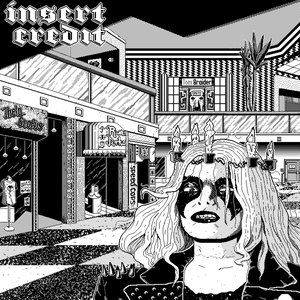 Image for 'Insert Credit'