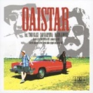 Image for 'Oaistar'