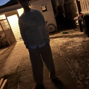 Image for 'tetohundred'