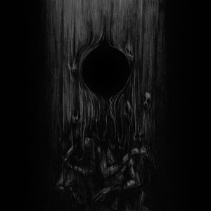 Image for 'Eternal Downfall'