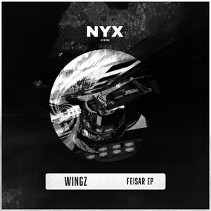 Image for 'Feisar EP'
