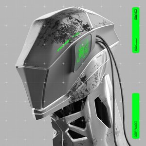 Image for 'FANTASY VXID'