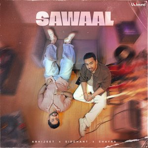 'Sawaal' için resim