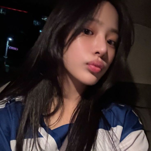ilvsjunhan_