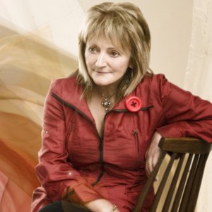 Image for 'Nóirín Ní Riain'