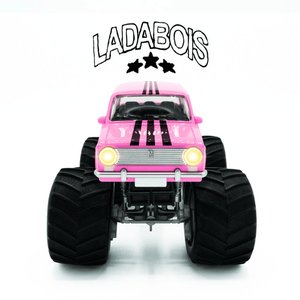 Image for 'LADABOIS'