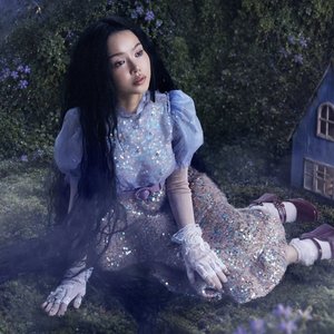 Image for 'Bella Poarch'