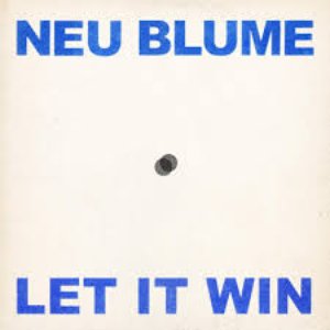 Zdjęcia dla 'Let It Win'