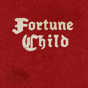 Image for 'Fortune Child'