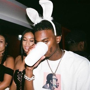 Image for 'Playboi Carti'