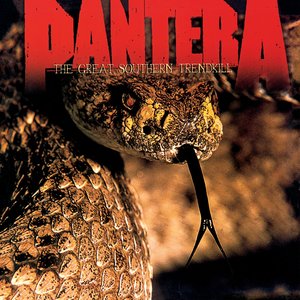 Image for 'The Great Southern Trendkill (20th Anniversary Edition)'