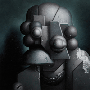 Image for 'The Last Wun'