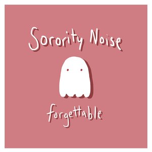 'Forgettable'の画像
