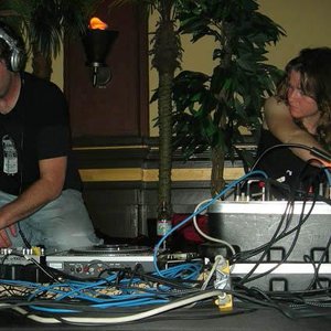 Bild für 'Dubtribe Sound System'