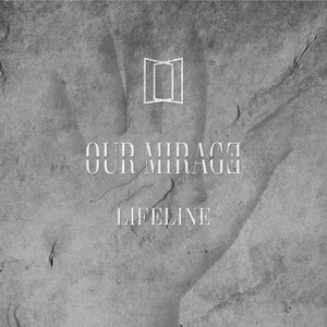 Image pour 'Lifeline'