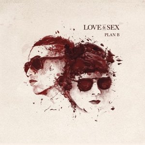 Image for 'Love & Sex'