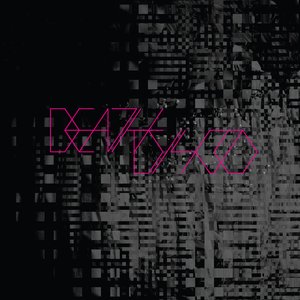 Zdjęcia dla 'Death Disco'