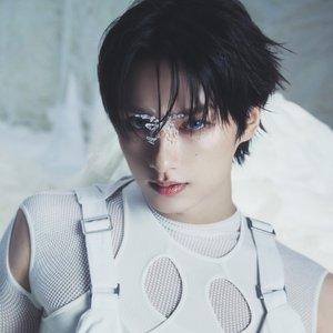 Image for 'Jun'