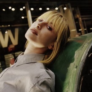 Image for 'Hayley Williams'