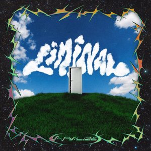 Image for 'liminal'