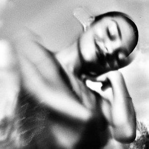 Immagine per 'The Art of Loving'