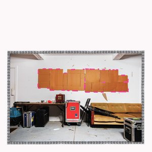 Image pour 'NO TITLE AS OF 13 FEBRUARY 2024 28,340 DEAD'