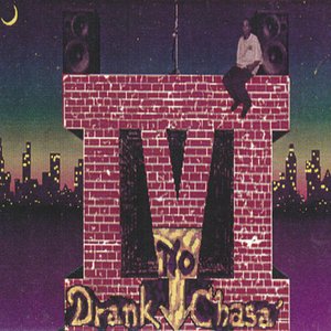 Image for 'Drank No Chasa'