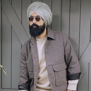 Image pour 'Tarsem Jassar'