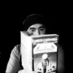 Image for 'Nacht Plank'
