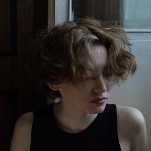 Image for 'Солова'