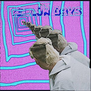 Image for 'The Way Things Change'