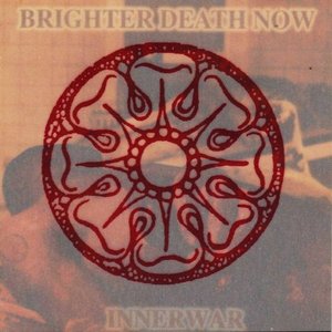 Image for 'Innerwar'