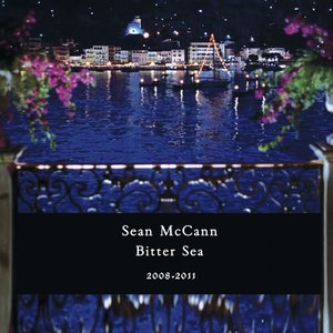 Immagine per 'Bitter Sea 2008-2011'