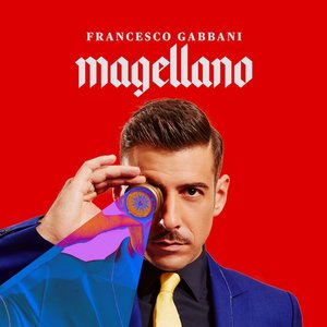 Image for 'Magellano (Special Edition)'
