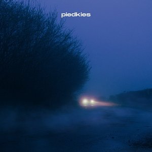 Zdjęcia dla 'Morning Mist'