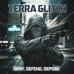 Zdjęcia dla 'Deny, Defend, Depose'