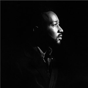 Image for 'John Legend'