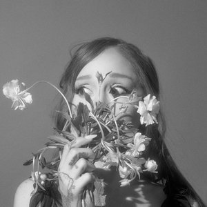 Image for 'Ariana Grande'
