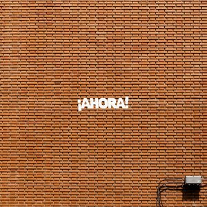 Imagen de '¡AHORA!'