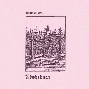 Image for 'Withatten 1892'