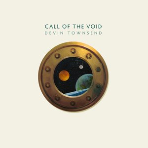 'Call of the Void'の画像