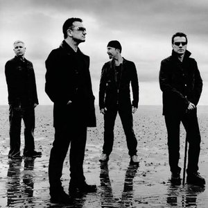 Image for 'U2'