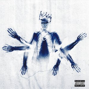 Immagine per 'For I Have Sinned (Deluxe)'